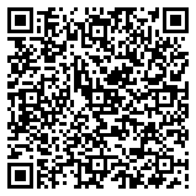 kod QR z danymi kontaktowymi 38511610600000