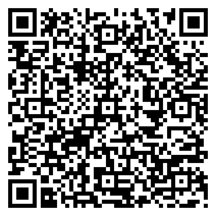kod QR z danymi kontaktowymi 30273068000000