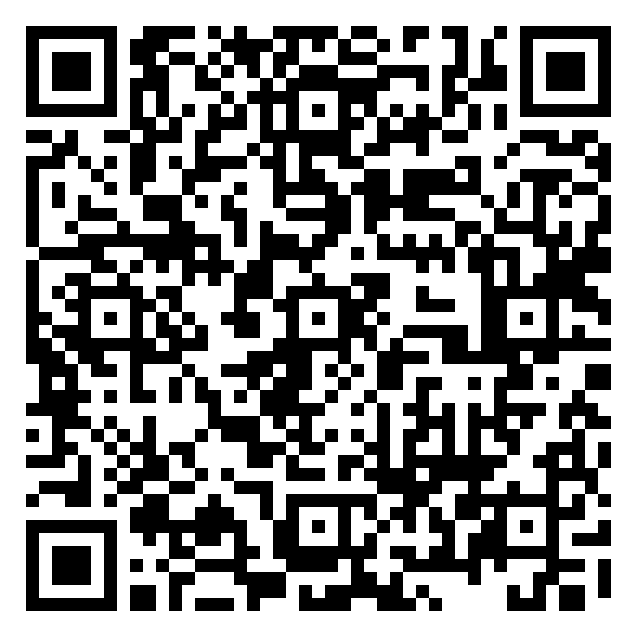 kod QR z danymi kontaktowymi 52125719300000