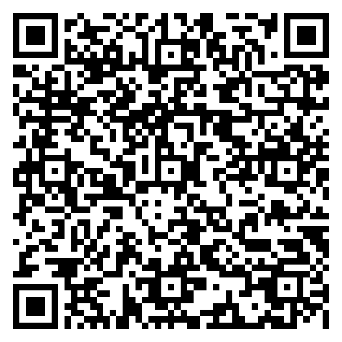 kod QR z danymi kontaktowymi 38591003400000