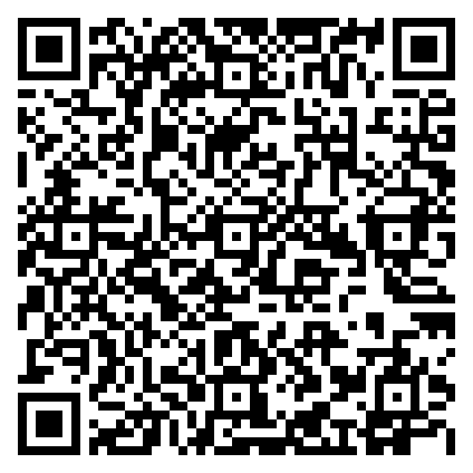 kod QR z danymi kontaktowymi 18086612200000