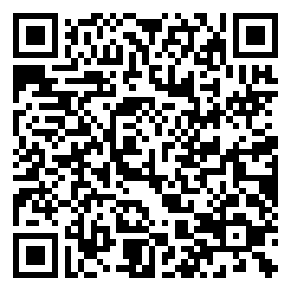 kod QR z danymi kontaktowymi 30177380600000