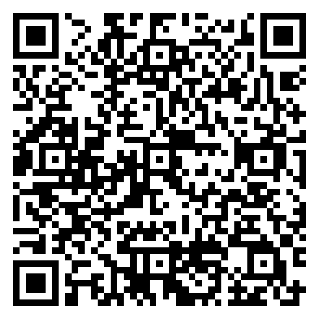 kod QR z danymi kontaktowymi 81114389000000