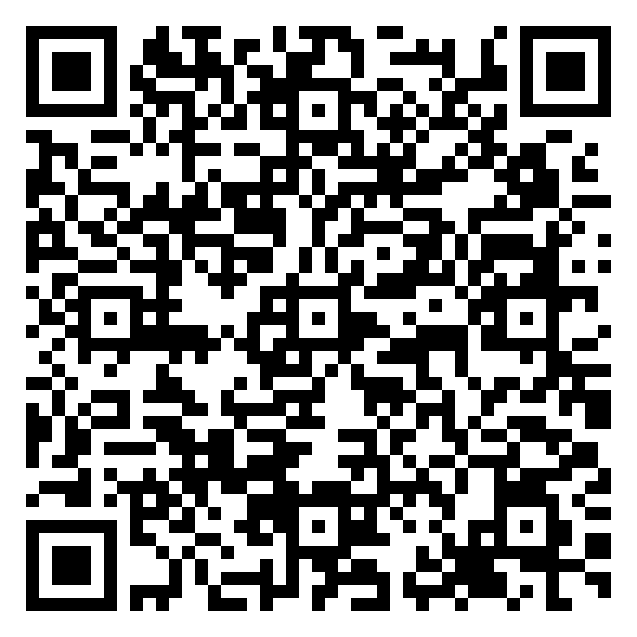 kod QR z danymi kontaktowymi 02035492300000