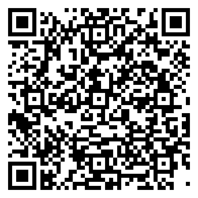 kod QR z danymi kontaktowymi 36293568700000