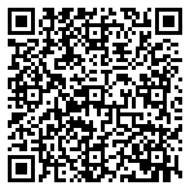 kod QR z danymi kontaktowymi 27835314800000