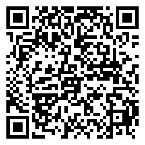 kod QR z danymi kontaktowymi 83133686300000