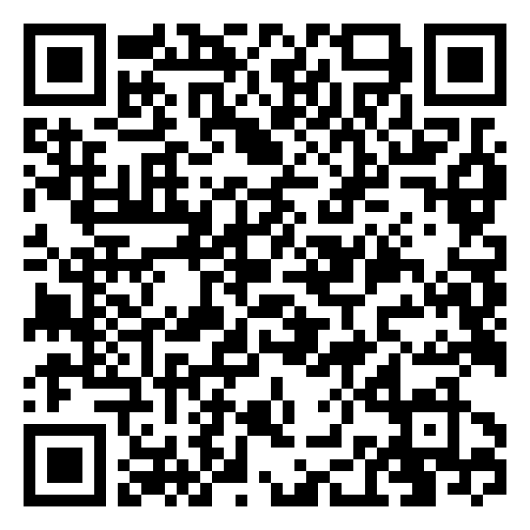 kod QR z danymi kontaktowymi 35670416500000