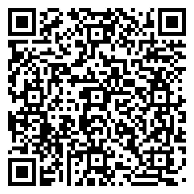 kod QR z danymi kontaktowymi 12102170600000