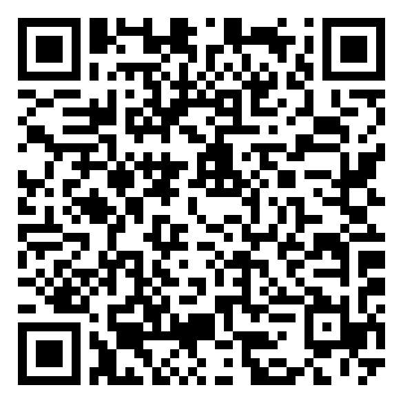kod QR z danymi kontaktowymi 12101727700000