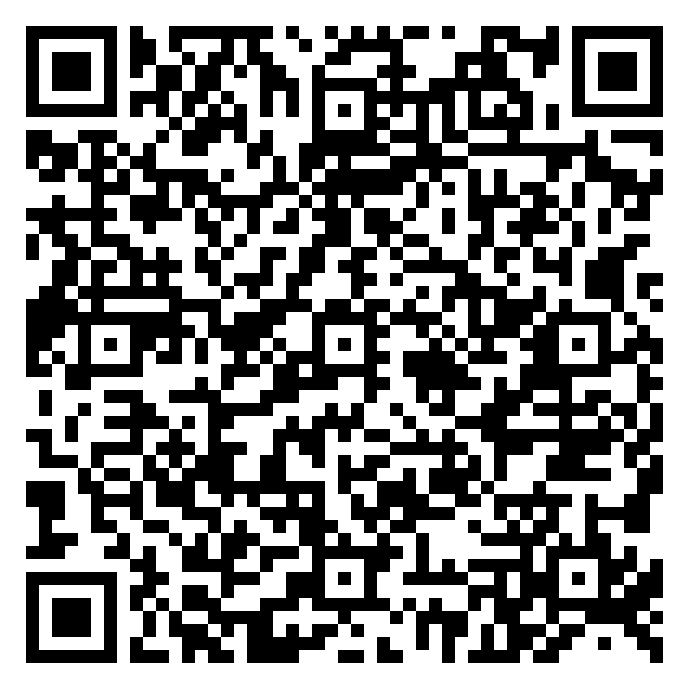 kod QR z danymi kontaktowymi 19260271500000