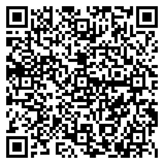 kod QR z danymi kontaktowymi 87155605900000