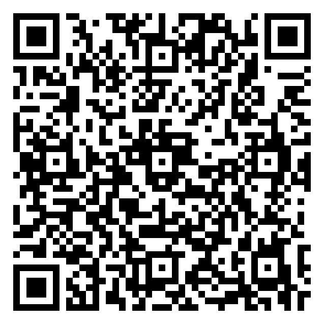 kod QR z danymi kontaktowymi 85210786000000