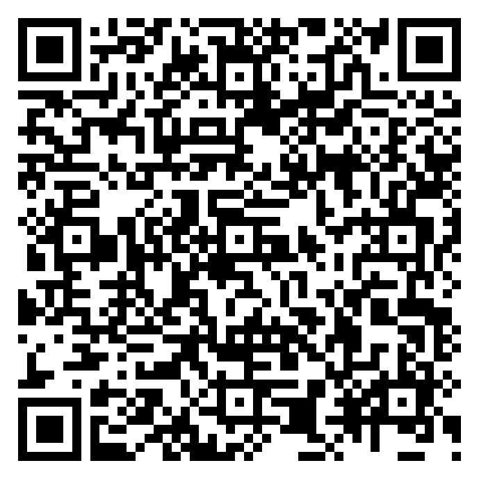 kod QR z danymi kontaktowymi 12098931100000