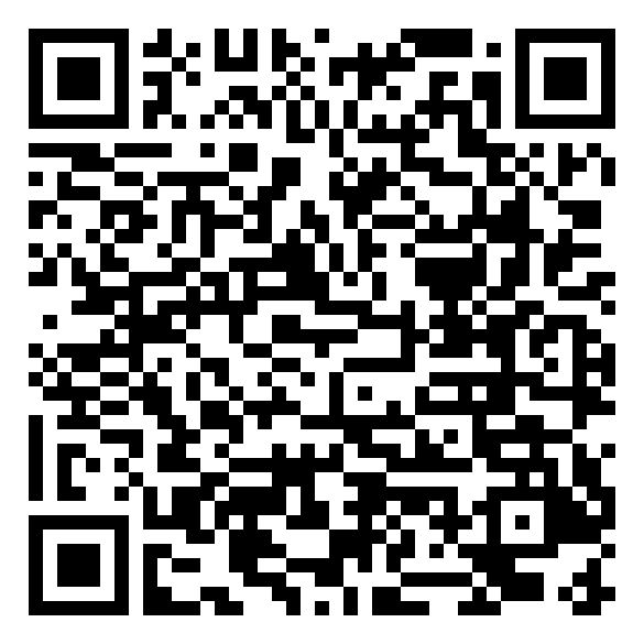 kod QR z danymi kontaktowymi 12081710700000