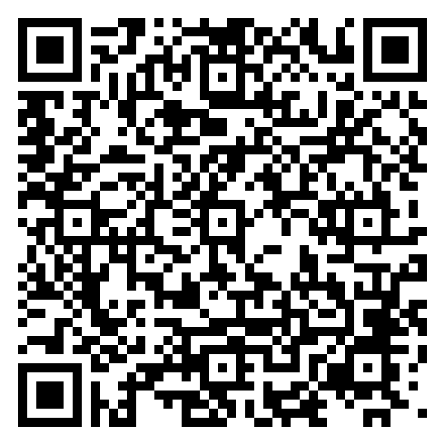kod QR z danymi kontaktowymi 52660263100000