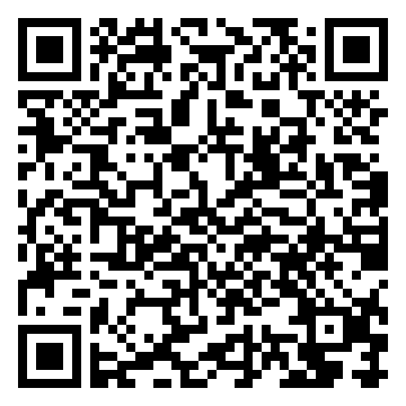 kod QR z danymi kontaktowymi 38609970000000