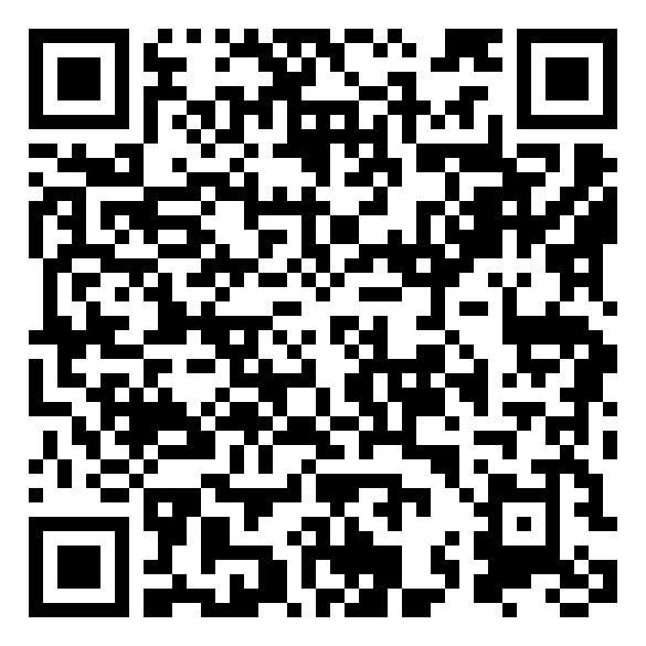 kod QR z danymi kontaktowymi 34092672500000