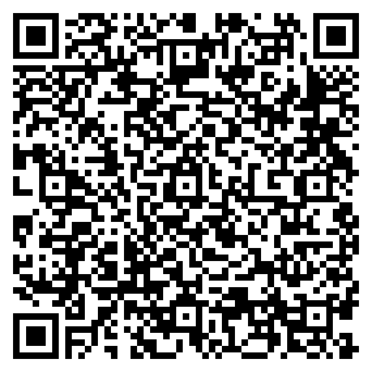 F.H.U. Letniskowe Domki Pajączek Sandra Skutela kod QR z danymi kontaktowymi kod QR z danymi kontaktowymi 24354561300000