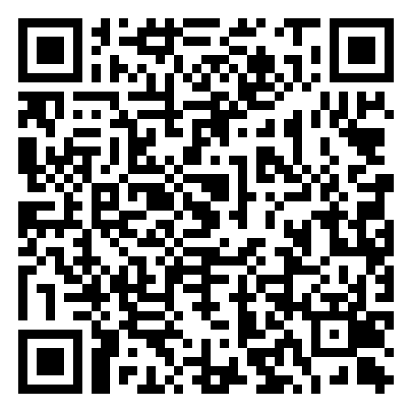 kod QR z danymi kontaktowymi 18116024600000