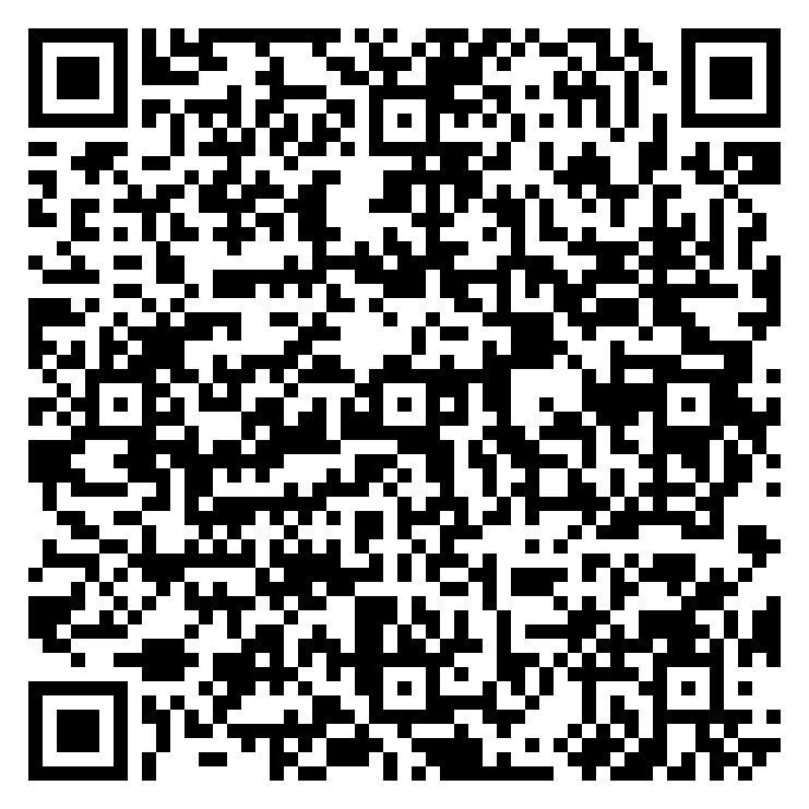 kod QR z danymi kontaktowymi 14629010500000