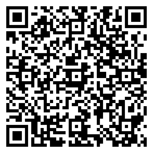 kod QR z danymi kontaktowymi 65022204200000