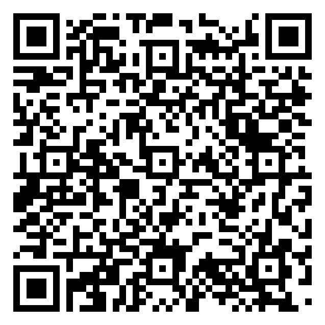 kod QR z danymi kontaktowymi 12040315600000