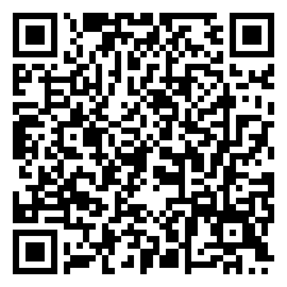 kod QR z danymi kontaktowymi 19200285000000
