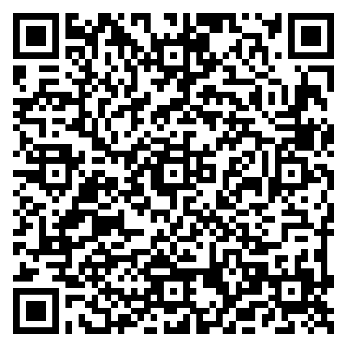 kod QR z danymi kontaktowymi 52942892600000