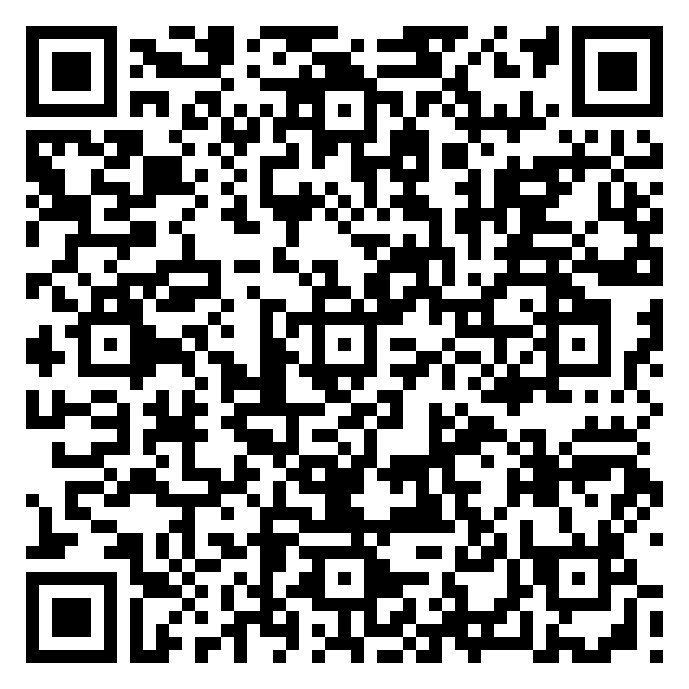 kod QR z danymi kontaktowymi 15009491500000
