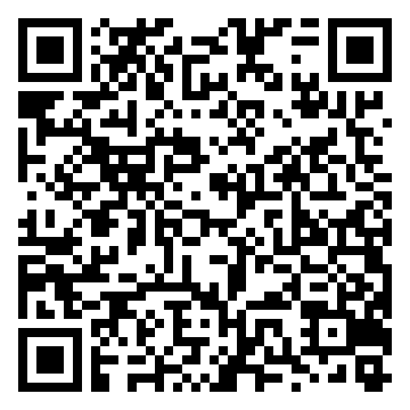 kod QR z danymi kontaktowymi 38060354000000