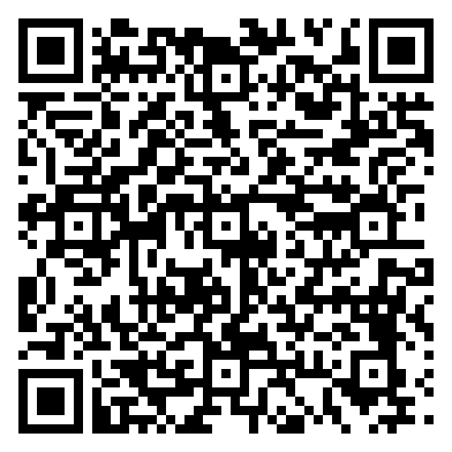 kod QR z danymi kontaktowymi 24301649300000