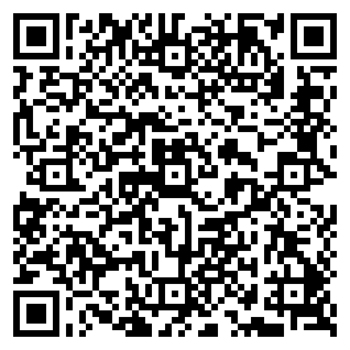 kod QR z danymi kontaktowymi 36595693900000