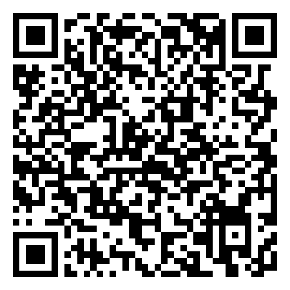 kod QR z danymi kontaktowymi 12126430800000