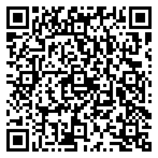 kod QR z danymi kontaktowymi 12124618000000
