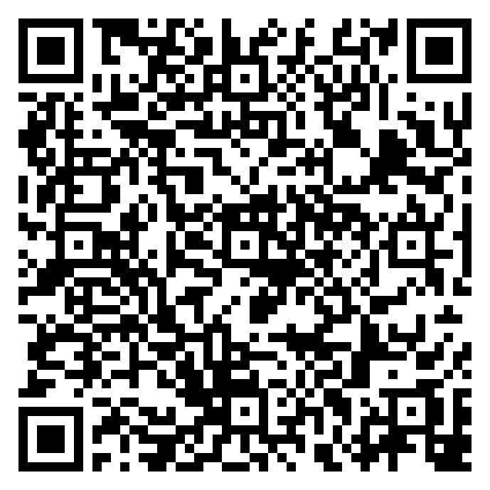 kod QR z danymi kontaktowymi 36525339100000