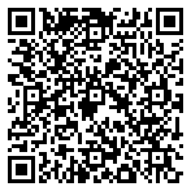 F.H.U. LIMEX STEFAN ŚMIERCIAK kod QR z danymi kontaktowymi kod QR z danymi kontaktowymi 49000393500000