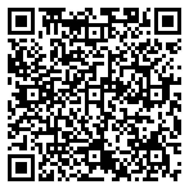 kod QR z danymi kontaktowymi 36205994900000