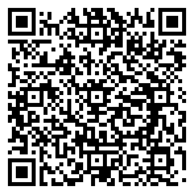 kod QR z danymi kontaktowymi 38104260600000