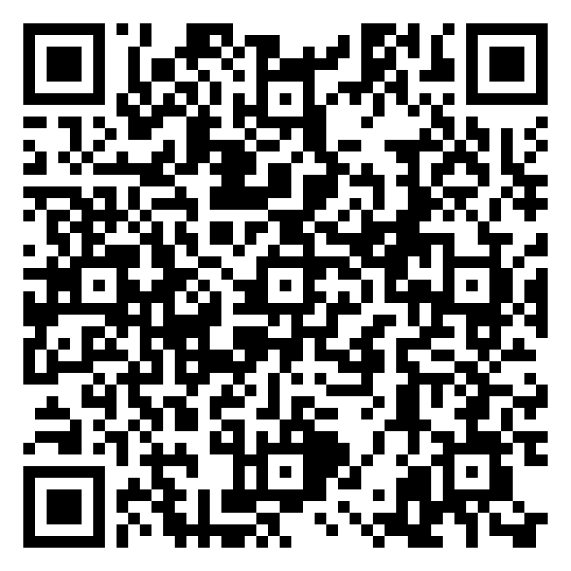 kod QR z danymi kontaktowymi 24278699300000