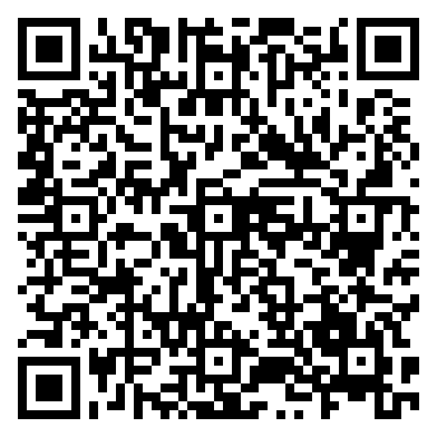 kod QR z danymi kontaktowymi 02099172000000