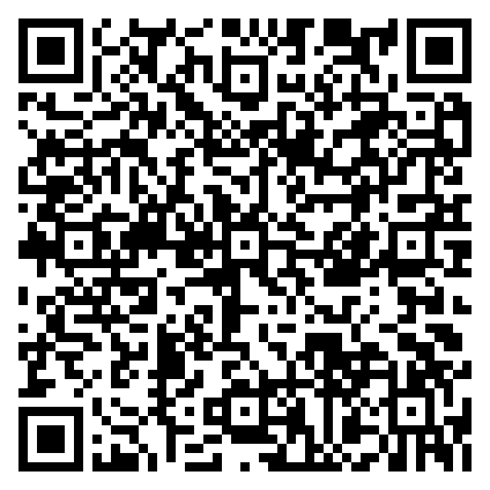 kod QR z danymi kontaktowymi 14556425600000