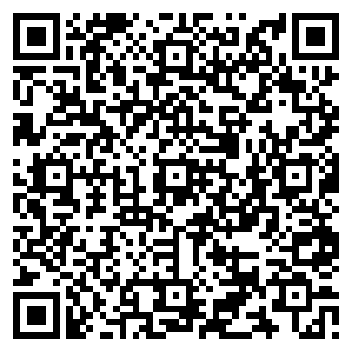 kod QR z danymi kontaktowymi 55129847000000