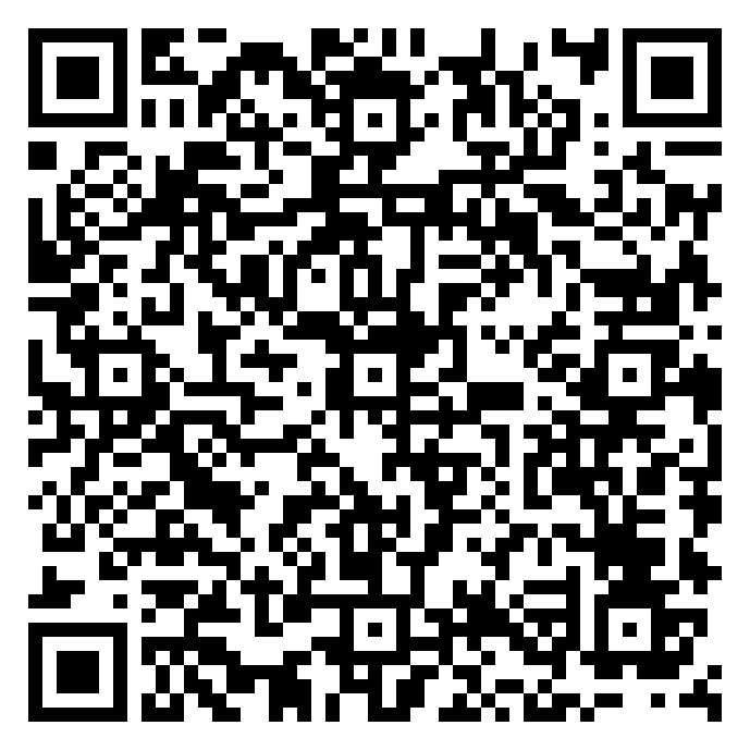 kod QR z danymi kontaktowymi 85261245600000