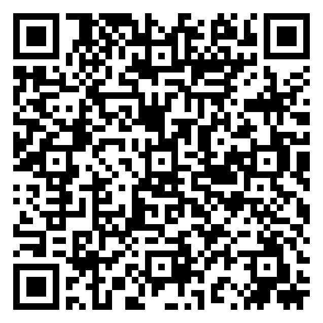 kod QR z danymi kontaktowymi 13034552800000