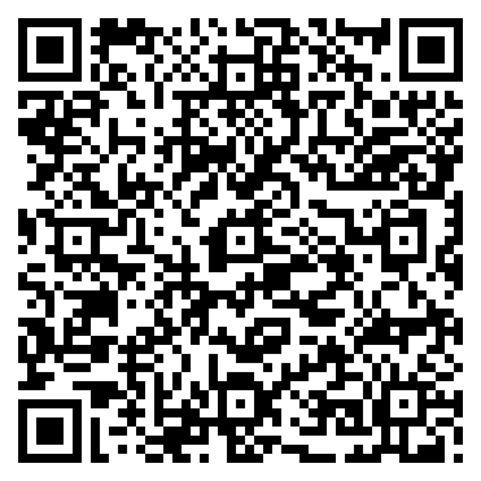 kod QR z danymi kontaktowymi 27767354300000
