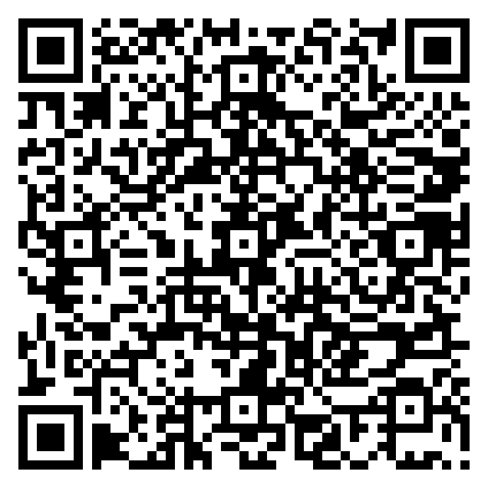 kod QR z danymi kontaktowymi 47286258100000