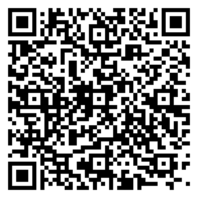 kod QR z danymi kontaktowymi 38328683800000