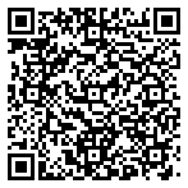 kod QR z danymi kontaktowymi 12116636200000