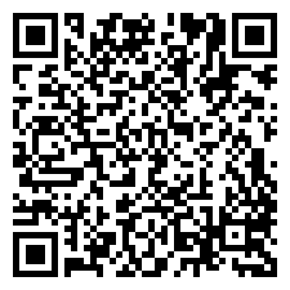 kod QR z danymi kontaktowymi 27194501200000